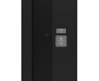 GORENJE BHI85138B - 1509997 - zdjęcie 5